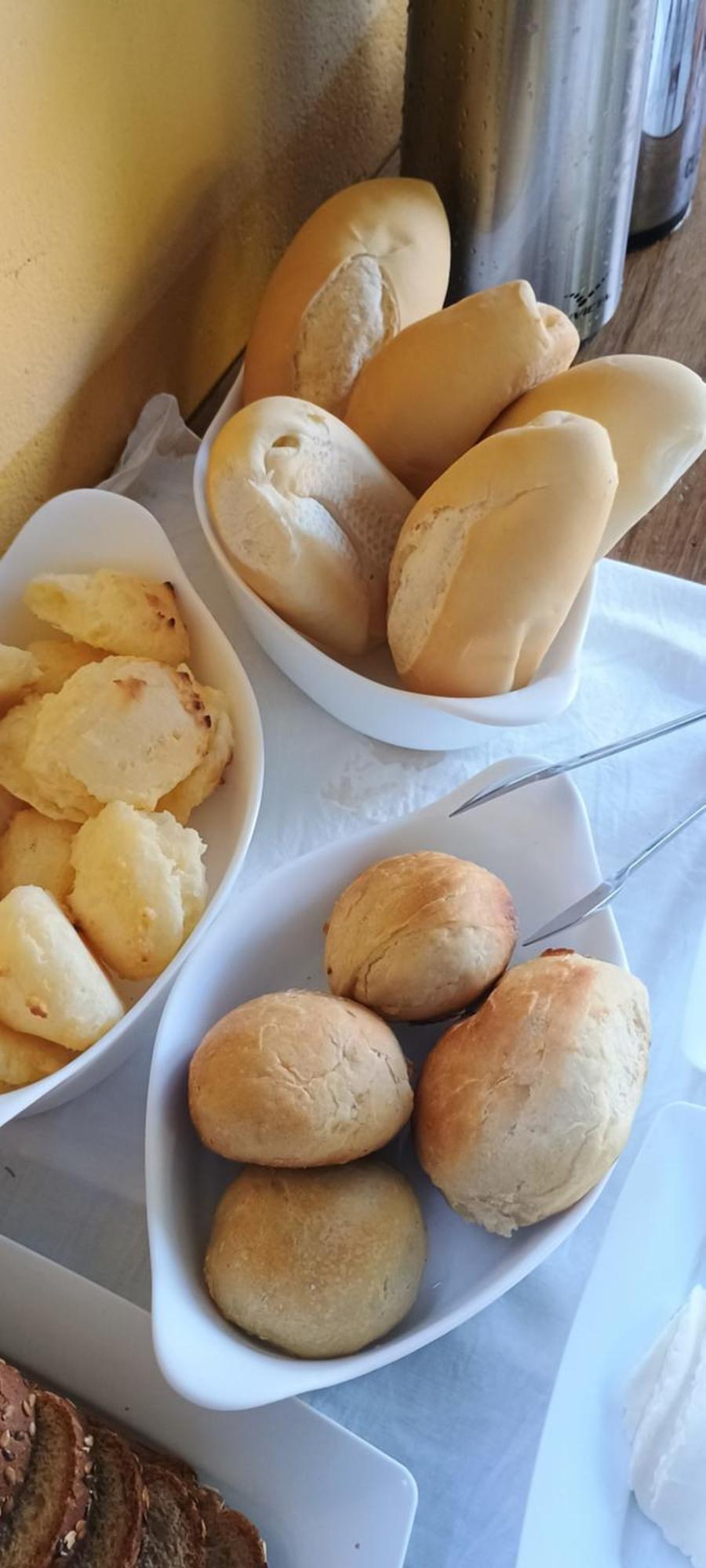 Pousada Casa Da Montanha Sana Zewnętrze zdjęcie